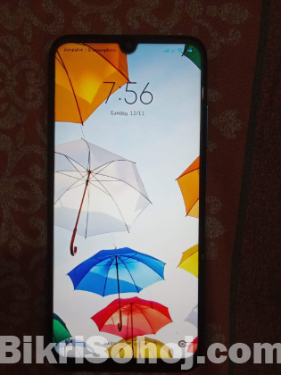 Redmi Note-7